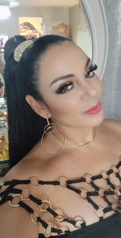 Labibisexy model pictures