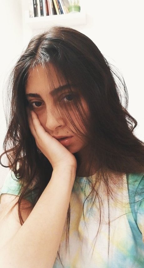 Catal na nude pornstar image