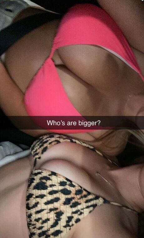 Jacklyn Roper high quality pornstar pics