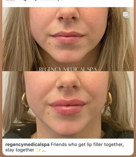 Jacklyn Roper model sexy images