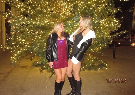 Jacklyn Roper model adult photos