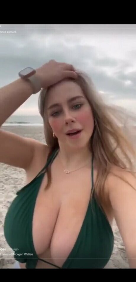 Jacklyn Roper pornstar hd galleries