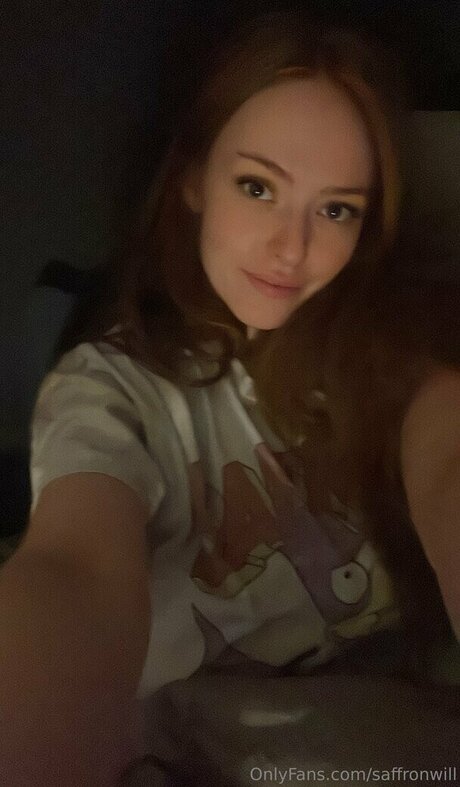 teen anal dildo onlyfans nice photo