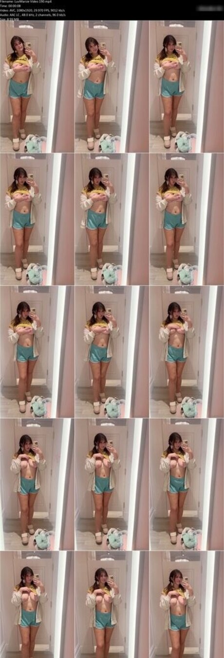 wax onlyfans hot img