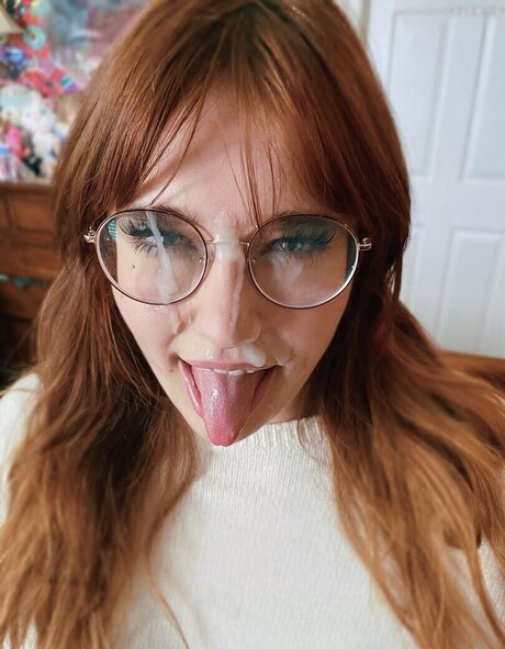 pawg thick onlyfans beautiful xxx images