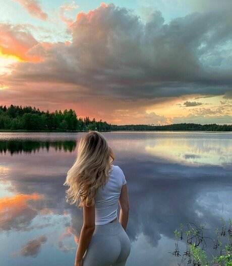 workout onlyfans sexy nudes picture