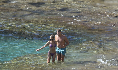 busty solo onlyfans free photo