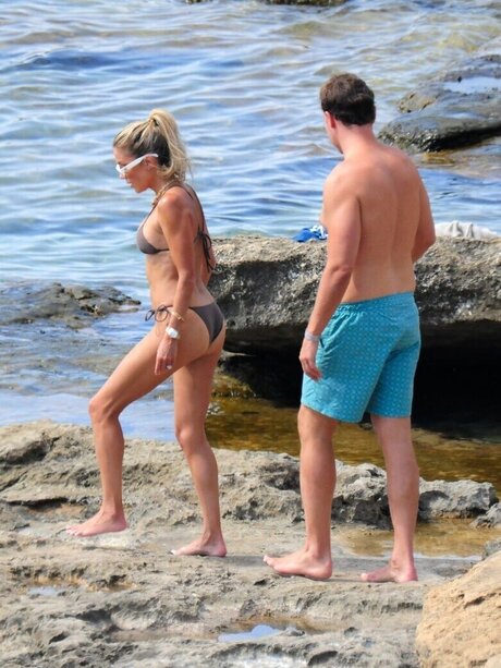 asian creampie onlyfans sexy naked gallery