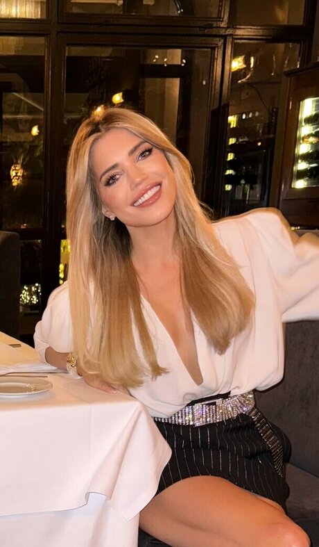 trans ebony onlyfans hot nude archive