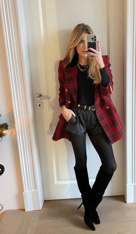 blowbang onlyfans hot sex pictures