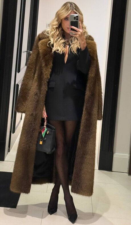 anal amateur onlyfans art xxx pics