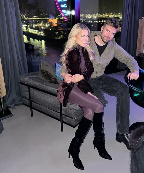 soles onlyfans free sex pic