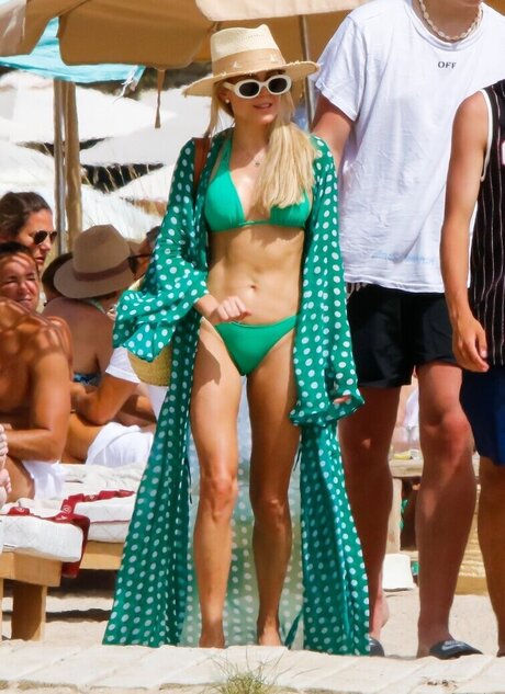 venezuela onlyfans sexy naked pics