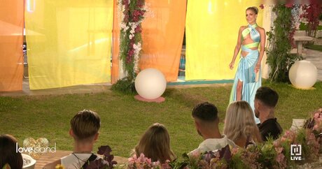 Sylvie Meis nice model galleries