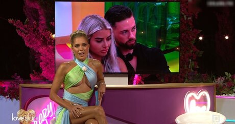 body onlyfans top photo