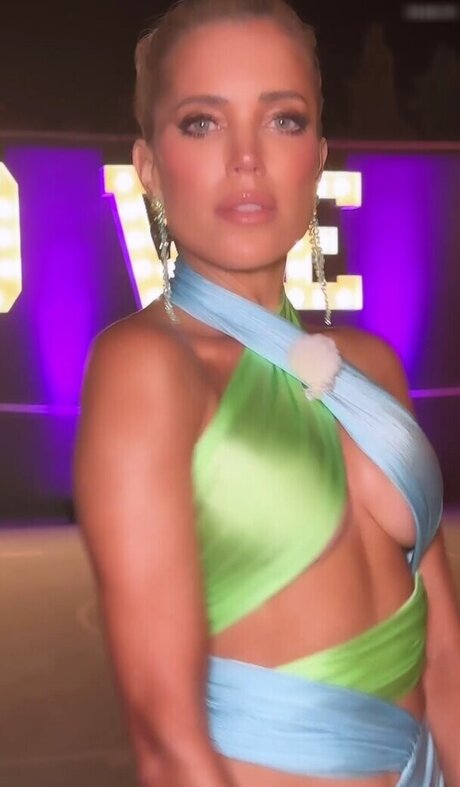 big onlyfans sexy photo