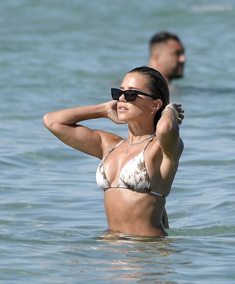 skinny milf onlyfans art xxx img