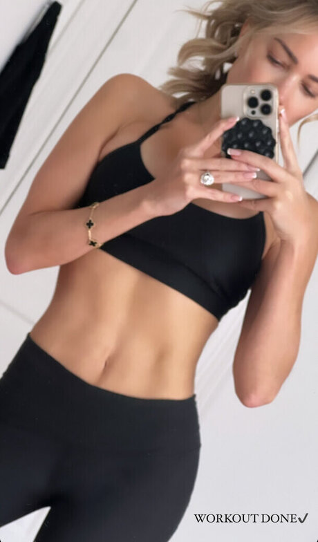 bbw ass onlyfans adult gallery