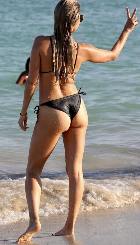 asian tattoos onlyfans nudes pictures