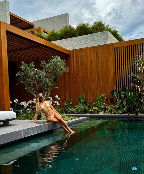 milf tits onlyfans perfect galleries