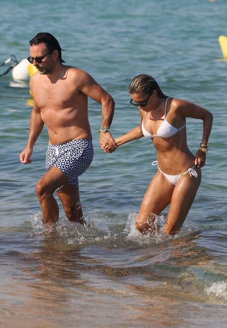 swim onlyfans sexy nudes pics