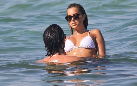 asmr nurse onlyfans hot nude pic