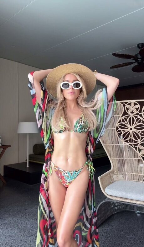 Sylvie Meis sex actress photos