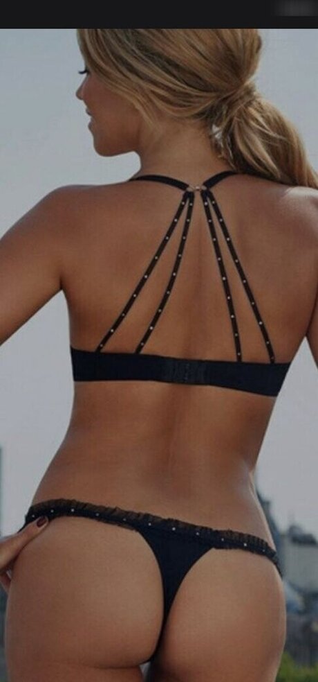 beautiful ebony onlyfans porn photo