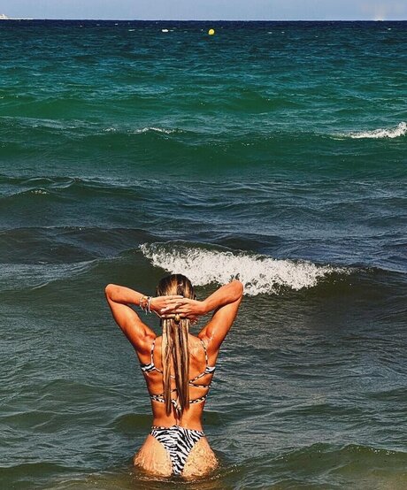 thick trans onlyfans hot pics