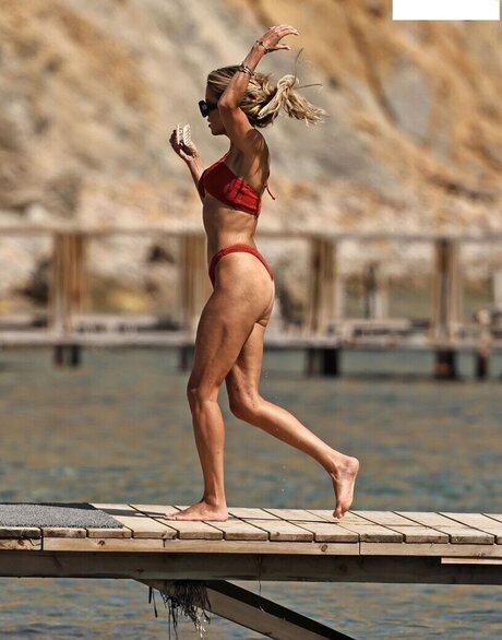 asmr pov onlyfans sexy nude photo