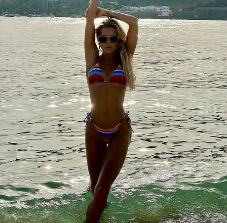 money onlyfans hot sex archive