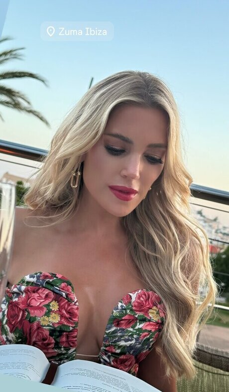 bbc ebony onlyfans art xxx galleries