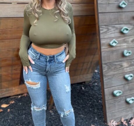 ebony pawg onlyfans exclusive picture