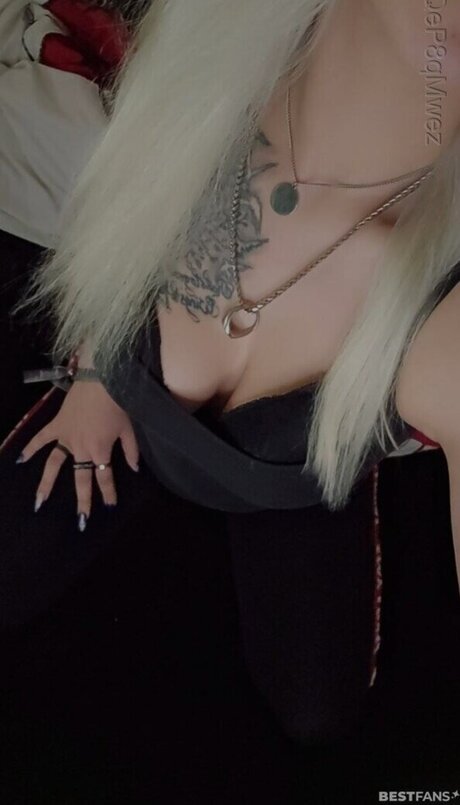 leather leggings onlyfans exclusive img