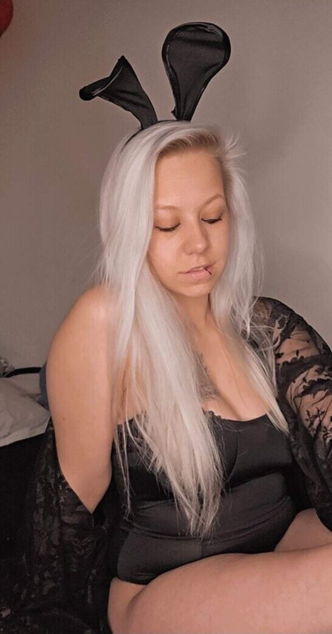 big ass ebony milf onlyfans sex photo