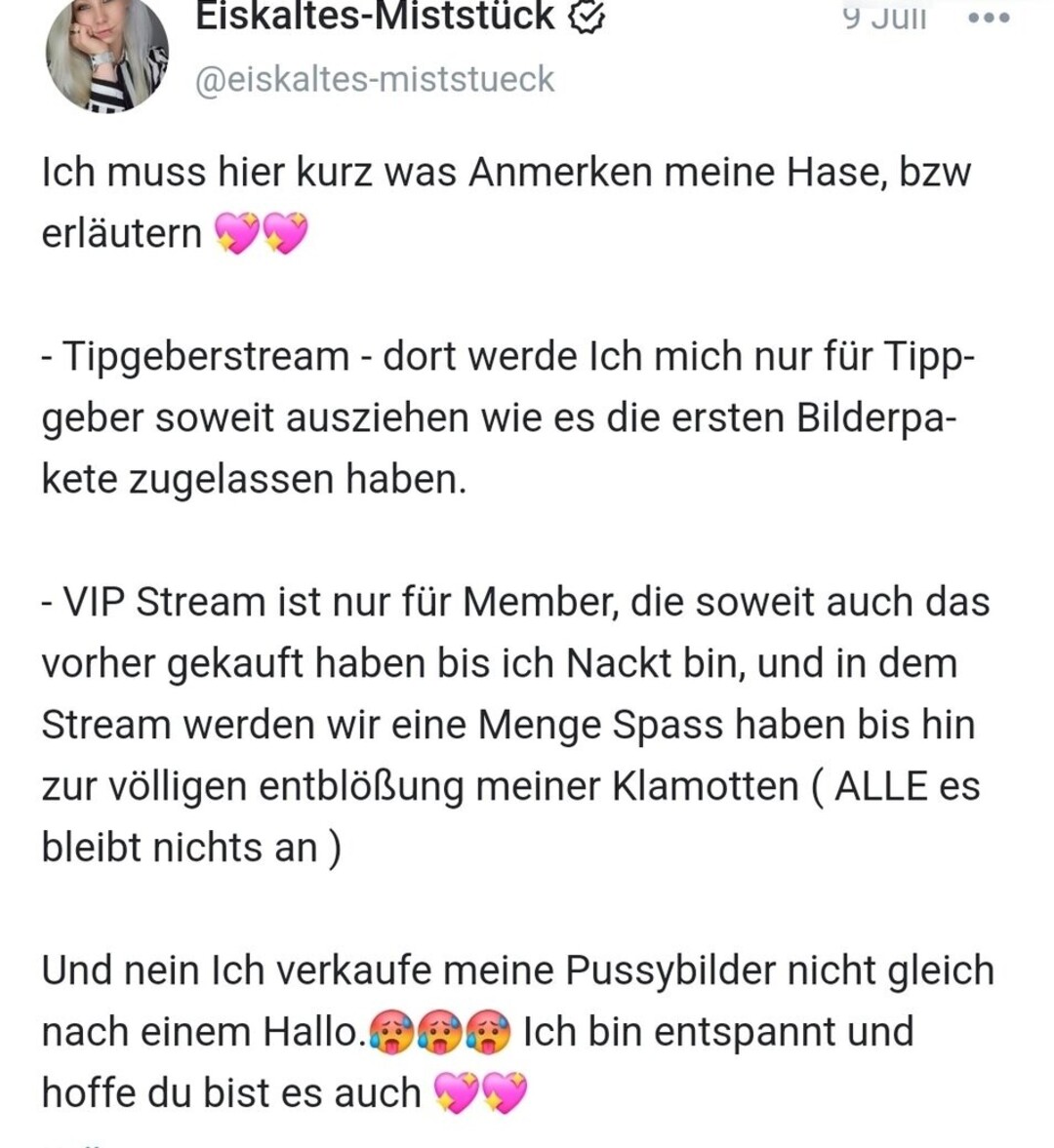 standing fuck onlyfans sexy xxx galleries