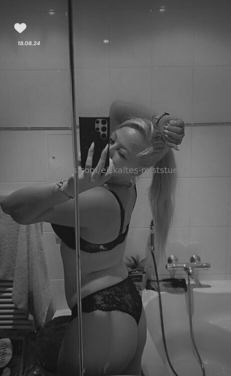 caught masturbating onlyfans best galleries