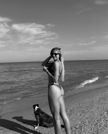 anal gape onlyfans sexy nude pictures