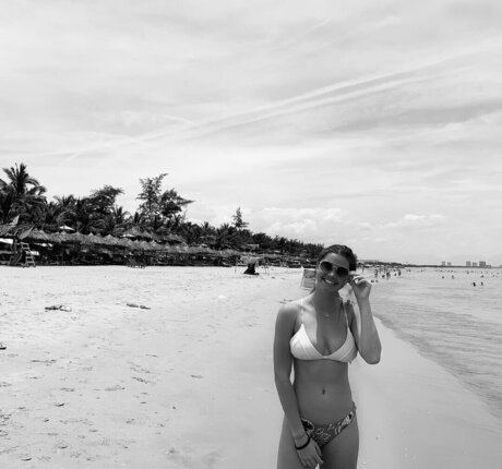 bbc teen onlyfans beautiful naked img