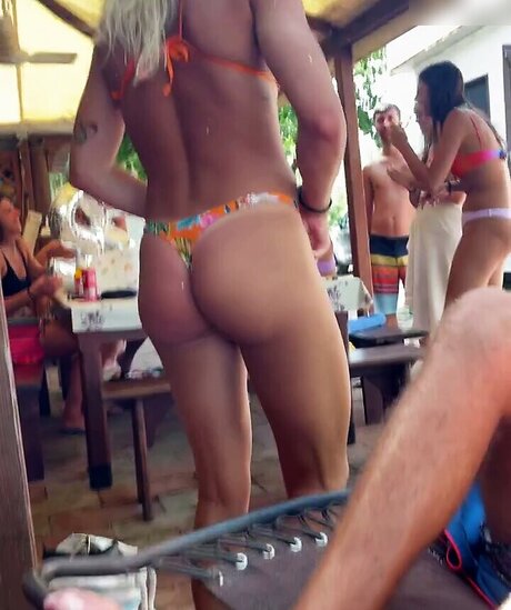 trans free onlyfans top images