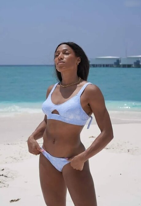 feet free onlyfans free sexy archive