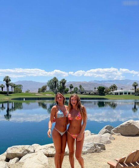 perfect body onlyfans hot xxx archive