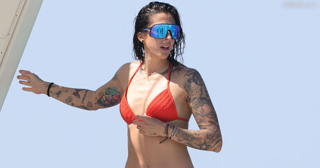 bubble butt onlyfans hot xxx image