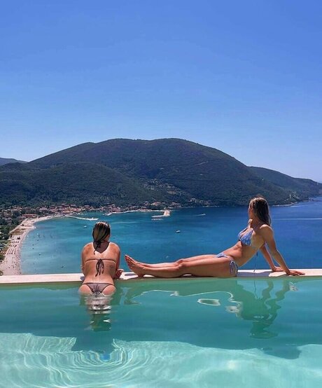 big onlyfans best gallery