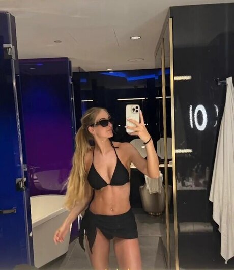 latex onlyfans hot porn pics