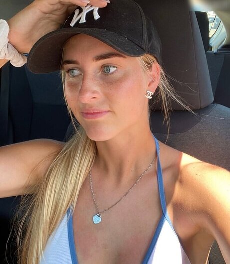 emo onlyfans hot image