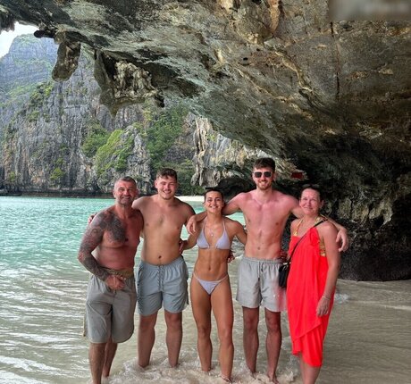 asian pantyhose onlyfans hot nude image