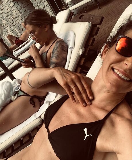 pregnant asian onlyfans nude photos