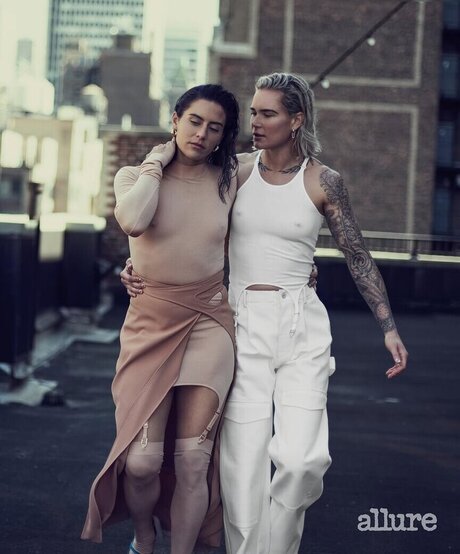 asian blonde onlyfans hot img