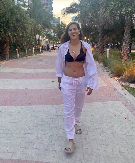 vagina onlyfans art naked img